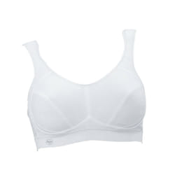 Soutien-gorge de sport femme Anita extreme control