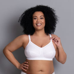 Anita Basic soutien-gorge Soins Sans armature