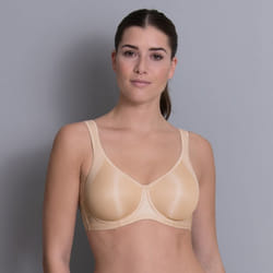 Anita Momentum soutien-gorge Sports Avec armature