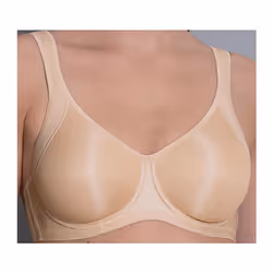 Anita Momentum soutien-gorge Sports Avec armature