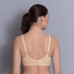 Anita Momentum soutien-gorge Sports Avec armature