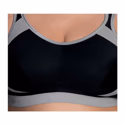 Anita Extreme Control soutien-gorge Sports Sans armature