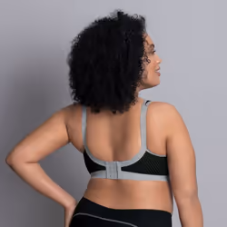 Anita Extreme Control soutien-gorge Sports Sans armature