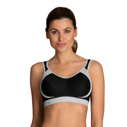 Soutien-gorge de sport femme Anita extreme control