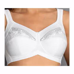 Anita Safina soutien-gorge Minimiseur Avec armature