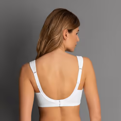 Anita Safina soutien-gorge Minimiseur Avec armature