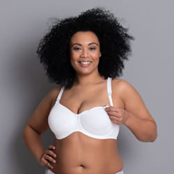 Anita Basic soutien-gorge Soins Avec armature