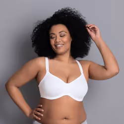 Anita Basic soutien-gorge Soins Avec armature
