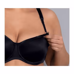 Anita Basic soutien-gorge Soins Avec armature
