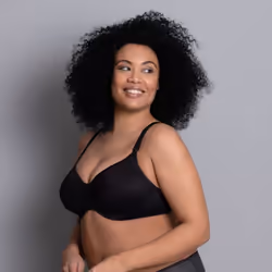Anita Basic soutien-gorge Soins Avec armature