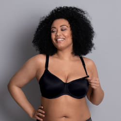 Anita Basic soutien-gorge Soins Avec armature