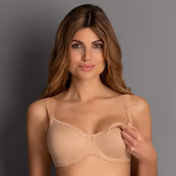 Anita Basic