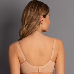 Anita Basic soutien-gorge Soins Avec armature
