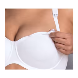 Anita Basic soutien-gorge Soins Avec armature