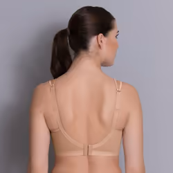 Anita Light & Firm soutien-gorge Sports Sans armature