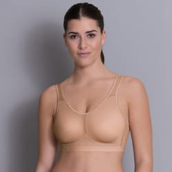 Anita Light & Firm soutien-gorge Sports Sans armature