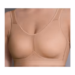 Anita Light & Firm soutien-gorge Sports Sans armature