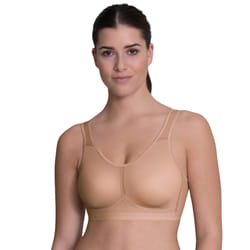 Soutien-gorge de sport femme Anita light & firm