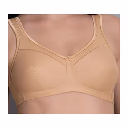 Anita Jana soutien-gorge Bonnet souple Sans armature