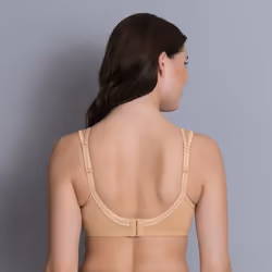 Anita Jana soutien-gorge Bonnet souple Sans armature