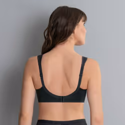 Anita CLARA soutien-gorge Bonnet souple Sans armature