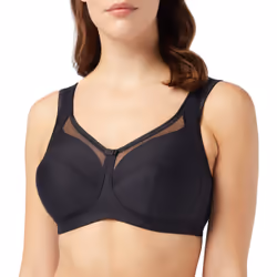 Soutien-gorge TopComfort femme Anita clara
