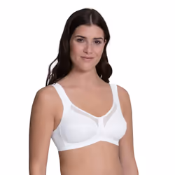 Soutien-gorge TopComfort femme Anita clara
