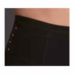 Anita ReBelt Panty