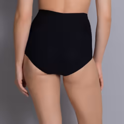Anita ReBelt Panty