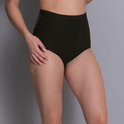 Anita ReBelt Panty