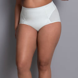 Anita ReBelt Panty