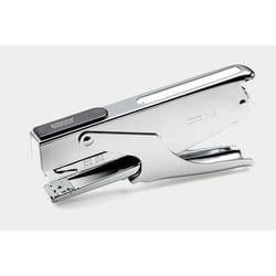 Novus B38 Chrome
