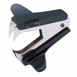 Novus B 80