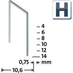 Novus Typ H 37/6