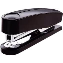 Informations techniques Couleur: noir Dimensions: (l x H x P) 35 x 57 x 136 mm Dimensions produit, hauteur: 57 mm Dimensions  ...