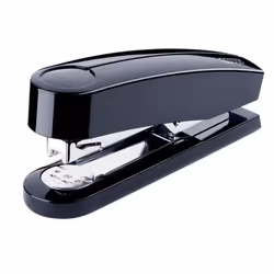 Novus B4