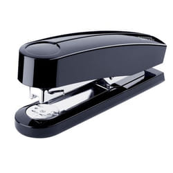 Novus B4 Noir