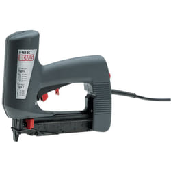 Novus - Agrafeuse électriques j 165 profi power 4 / 15-26 mm J/16-25 mm Longueur clou/type jusqu à J/25mm