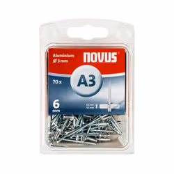 Novus 045-0028