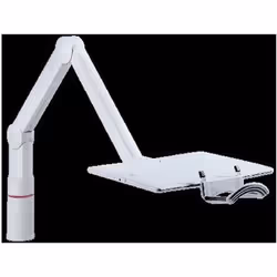 Novus TalkMaster Telephone Swivel Arm