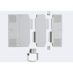 Novus 795+0905+000 accessoire de montage de moniteurs