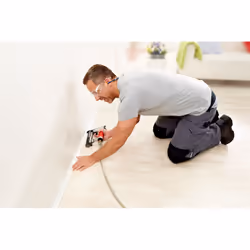 Novus J-328 agrafeuse électrique Agrafage définitif