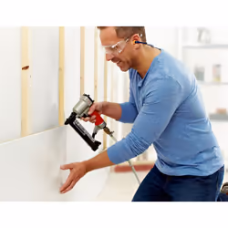 Novus J-328 agrafeuse électrique Agrafage définitif