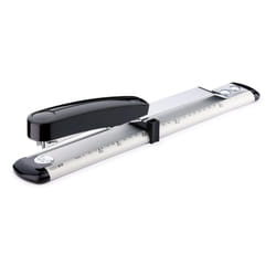 Novus 020-1535 agrafeuse