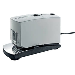 Novus B 100EL agrafeuse électrique 40 feuilles Agrafage définitif Pointage Epinglage