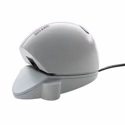 Novus B 90EL