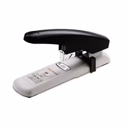 Novus B 40, 100 feuilles, 23/6 to 23/13 SUPER, Métal, 5,3 cm, Contournement, 700 g