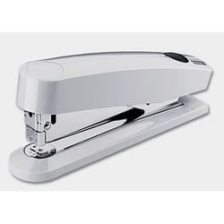 Novus B 7 Gris