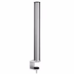 Novus 3.2 TSS 545mm, Bureau