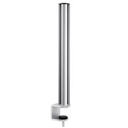 Novus 3.2 TSS 545mm